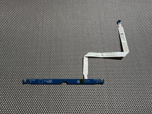 Huawei matebook klvf - 14, klvf-x