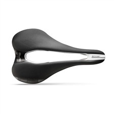 sella slr boost endurance ti