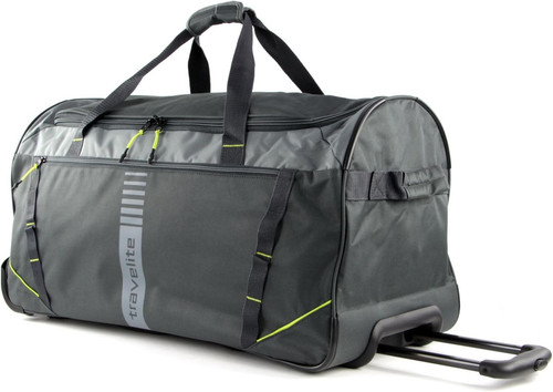 Borsone trolley viaggio con - viaggio,