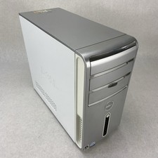 Dell inspiron 530 intel - inspiron,