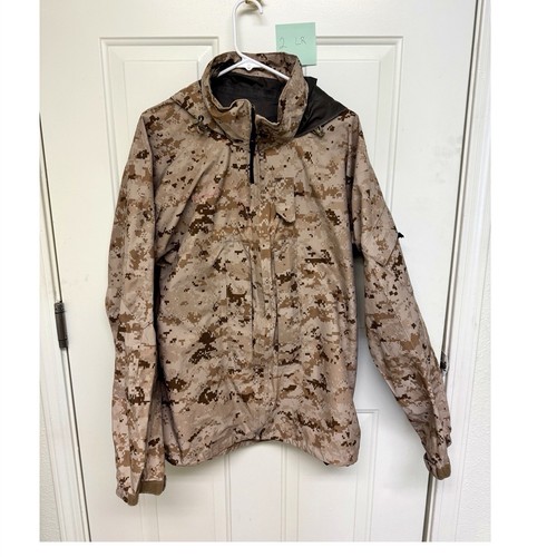 Giacca leggera usmc - giacca,