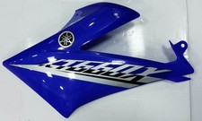 Convogliatore serbatoio