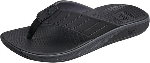 Reef deckhand infradito uomo - reef,