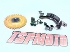 INGRANAGGIO POMPA PUMP GEAR APRILIA PEGASO STRADA 650 05-11 A3C41