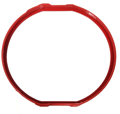Proteggi salva piastra - proteggi, bumper