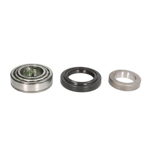 R186 kit cuscinetti - ✅r186.25,