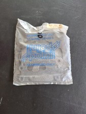 KIT GUARNIZIONI ORIGINALE POLINI PER CAGIVA C9 C10 C12 CRUISE  2090133