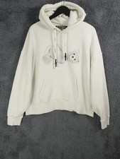 Palm Angels Felpa con