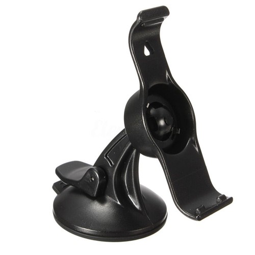Supporto gps parabrezza - 1x,