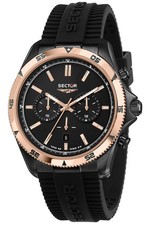 Sector R3271631004 Orologio