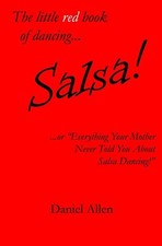 The little red book of