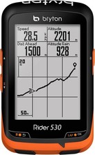 Dispositivo GPS sconosciuto