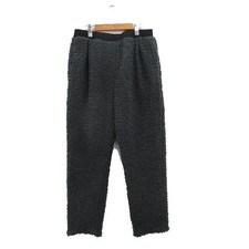 THE SHOP TK Pantaloni