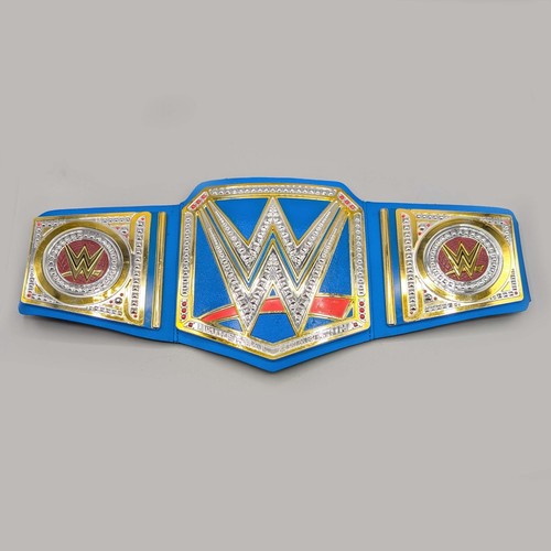 Wwe wrestling universal - wwe,