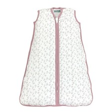 molis&co Sacco Nanna 0.5 TOG