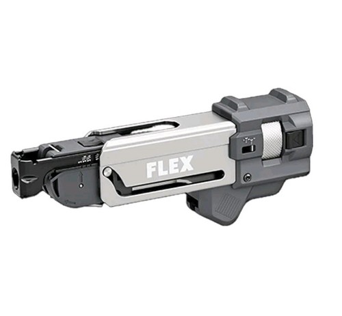 Flex ft161 attacco pistola - flex,