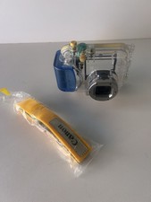 Canon WP-DC7 custodia