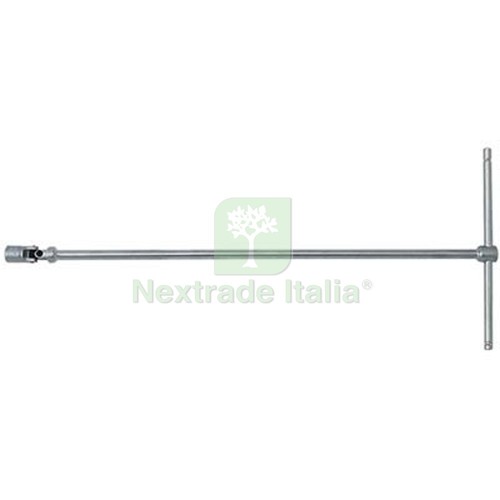 1pz chiave snodata 84 - 1pz,