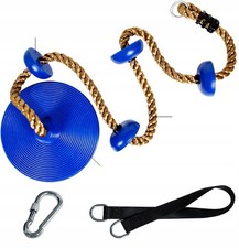 ALTALENA DA GIARDINO PER