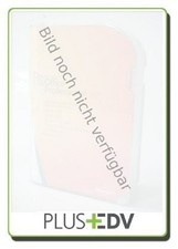 Samsung Galaxy S10 -