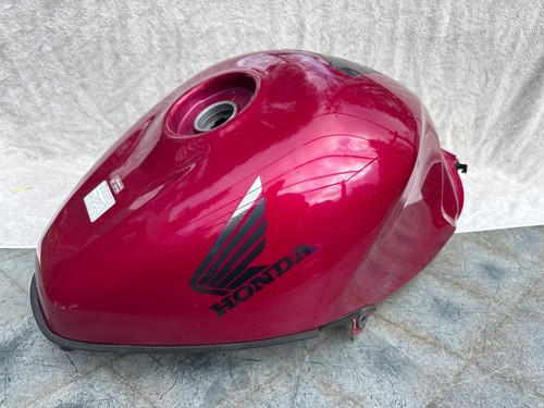 Honda cbr1100 cbr 1100 - honda, xx