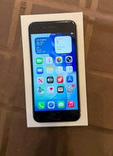 iPhone SE 64gb Unlocked A2275