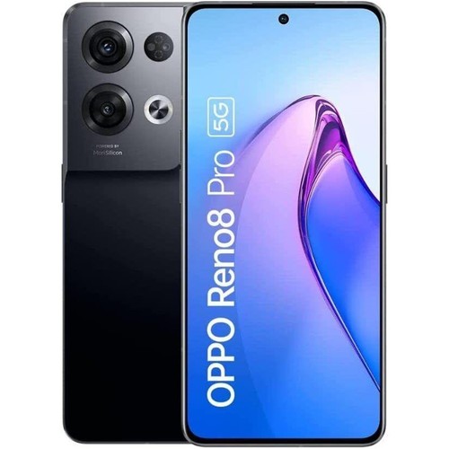 Oppo reno pro cph2357 - oppo,