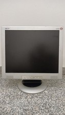 Monitor acer AL922