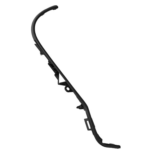 Mf3072 profilo bordino - mf3072,