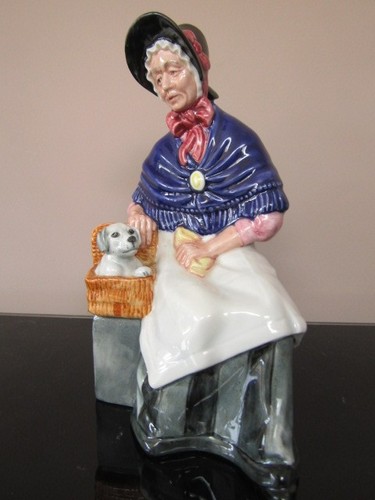 Royal doulton nuovi - royal,