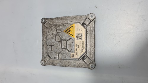 Centralina xenon per bmw - per, serie
