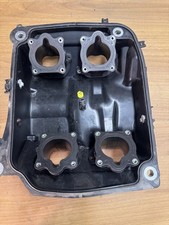 collettori aspirazione  Multistrada V4 V4s 2021 2024