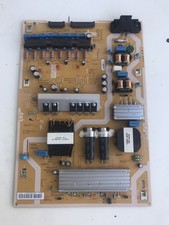 SCHEDA ALIMENTAZIONE  SMART  TV SAMSUNG UE55MU7000TXZT