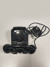 Telefono fisso "Fitre" a