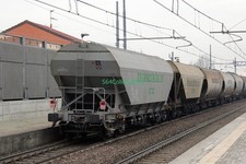D10 6x4 Photo 33 87 F-CTC 9332