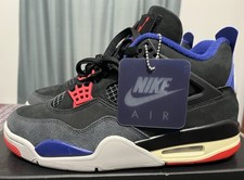 Air Jordan JORDAN 4 RETRO'