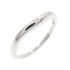 Authentic Bvlgari Wedding Ring