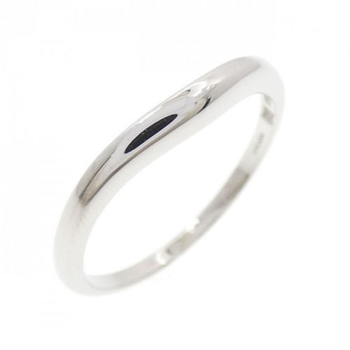Authentic bvlgari wedding ring - bvlgari,
