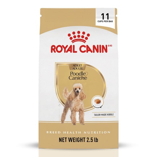 Royal canin breed - canin, health