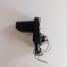 Saeco Royal Office Ricambi