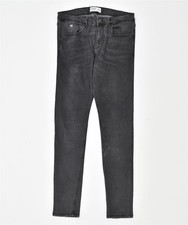 Jeans skinny donna PULL & BEAR