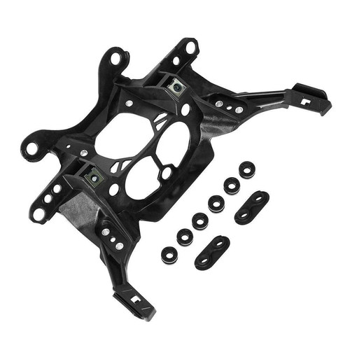 Telaietto anteriore yamaha - telaietto, r1