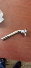 Grohe Relexa 27412000 6-1/4''