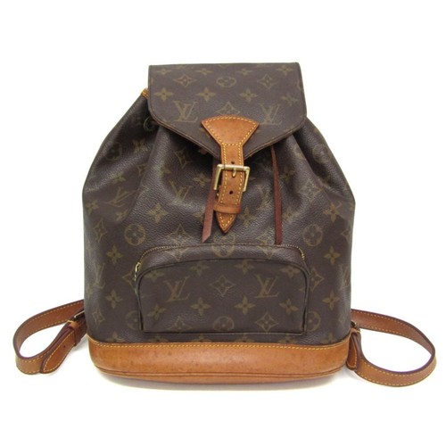 Zaino originale louis - louis, vuitton