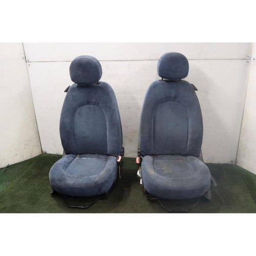 Sedili ant coppia lancia - coppia,