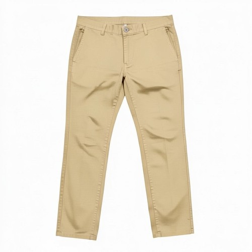 Luxury norvegia pantalone - luxury,