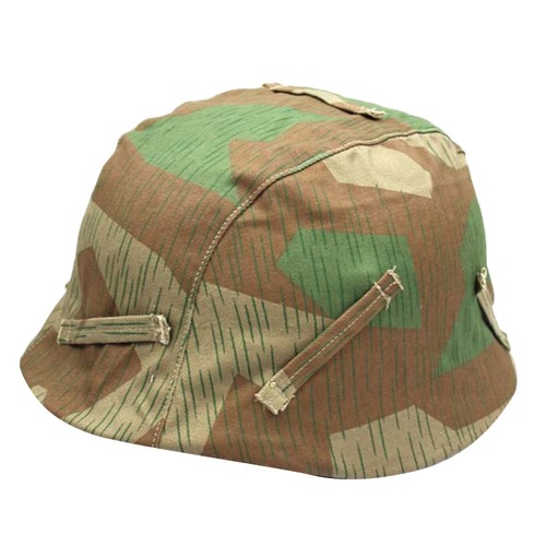 Replica della seconda guerra - della,