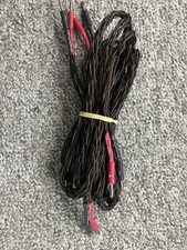 Kimber Kable 2,5 METRI coppia