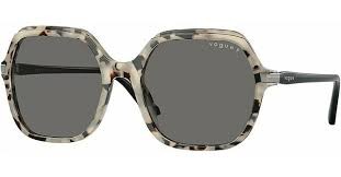 Vogue occhiale sole da - vogue,