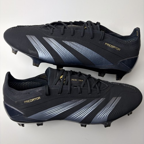 Scarpe calcio adidas - da,